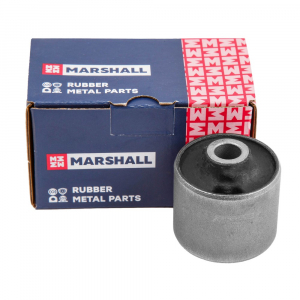 MARSHALL M8083990