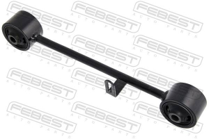 FEBEST 0125LC120U2