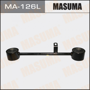 MASUMA MA126L