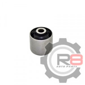 R8 R84871435010
