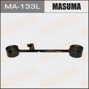 MASUMA MA133L