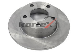 KORTEX KD0011