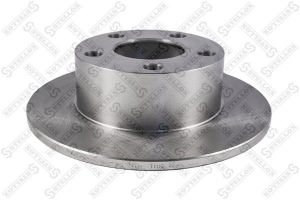 STELLOX 60204744SX