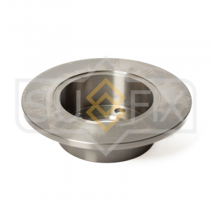 SUFIX FX1118