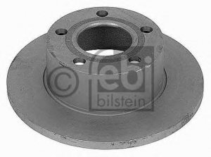 FEBI 09075