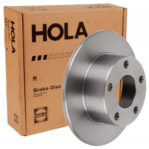 HOLA HD949