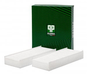 PILENGA FAP4782