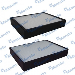MANDO ECF00006M