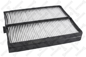 STELLOX 7110269SX