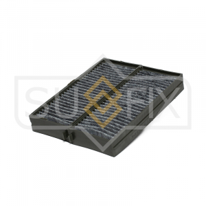 SUFIX SSC1066