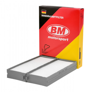BM FA4782