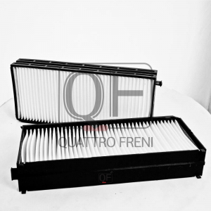 QUATTRO FRENI QF20Q00068