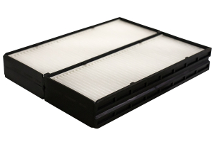 CWORKS B14MR0060