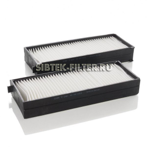 SIBTEK AC041223