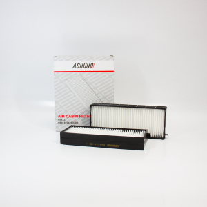 ASHUNO A96122