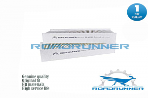 ROADRUNNER RR0055FL
