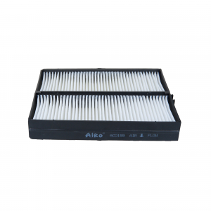 AIKO AC0159