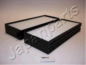 JAPAN PARTS FAAKI11