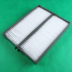 SUMOMOTO SM971333A000