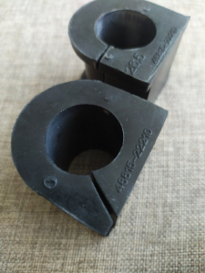 TOYOTA / LEXUS 4881522210