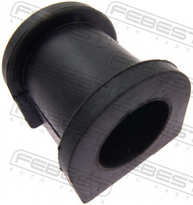 FEBEST TSB15M