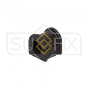 SUFIX SK2484
