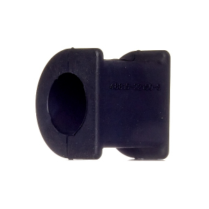 AVANTECH ABH0150