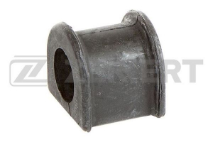 ZEKKERT GM1362