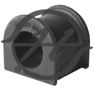 HANSE HR821033