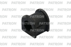 PATRON PSE2769