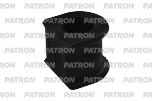 PATRON PSE2364
