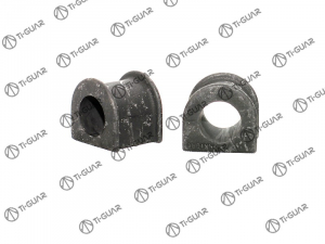 TI-GUAR TG4881522150