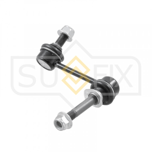 SUFIX SJ1346