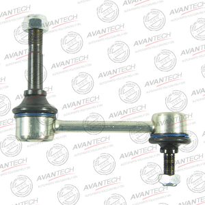 AVANTECH ASL0108