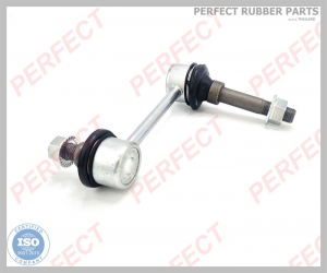 PERFECTRUBBERPARTS TO14JZH155F