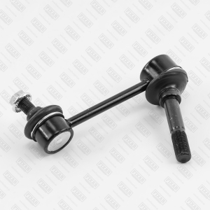 FIXAR FP0680