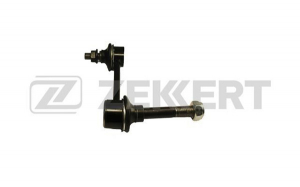 ZEKKERT SS1274