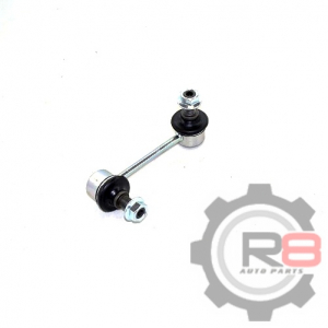R8 R84882026010