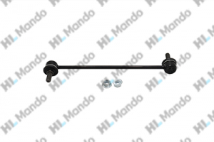 MANDO MSA020237