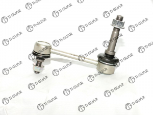 TI-GUAR TG4882022041