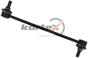 KORTEX KLS5433