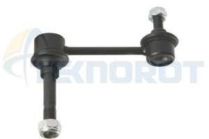TEKNOROT LX106