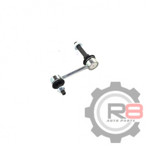 R8 R84882022041