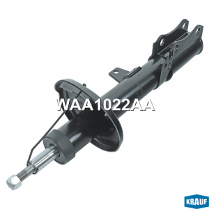 KRAUF WAA1022AA