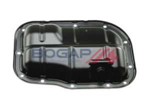 BOGAP T1919109