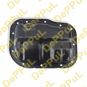 DEPPUL DEA37010