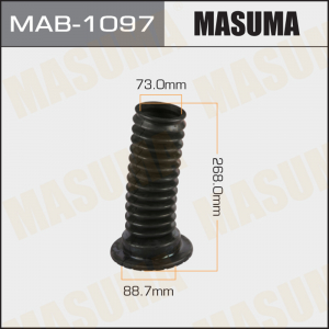 MASUMA MAB1097