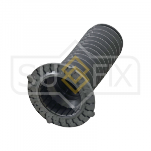 SUFIX FD2158