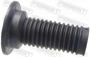 FEBEST TSHBACR50