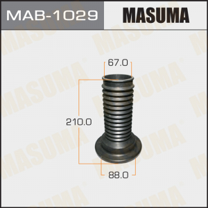 MASUMA MAB1029